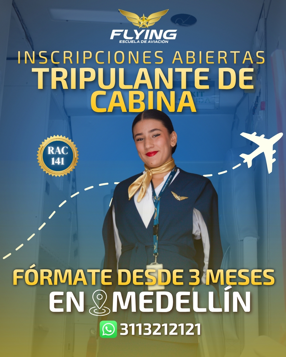 post inscripciones abiertas (8)